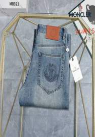 Picture of Moncler Jeans Long _SKUMonclersz29-4012yr12812094